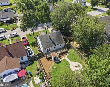 176 Carroll Road - Photo Thumbnail 37