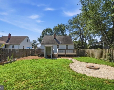176 Carroll Road - Photo Thumbnail 21