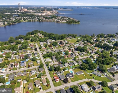 176 Carroll Road - Photo Thumbnail 40