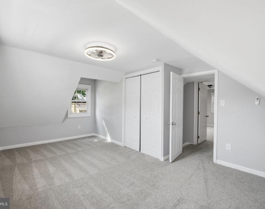 176 Carroll Road - Photo Thumbnail 35