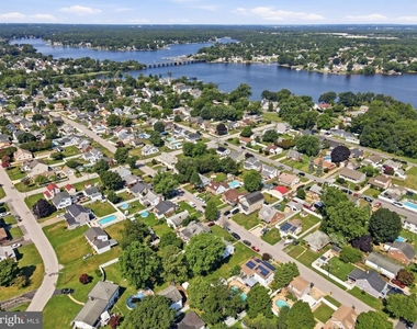 176 Carroll Road - Photo Thumbnail 39
