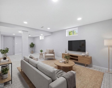 176 Carroll Road - Photo Thumbnail 24