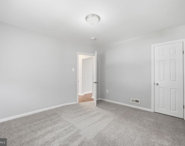 176 Carroll Road - Photo Thumbnail 13