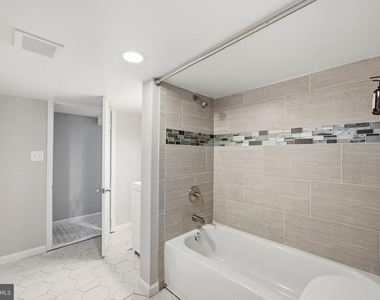 176 Carroll Road - Photo Thumbnail 30