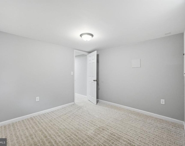 176 Carroll Road - Photo Thumbnail 28