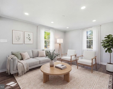 176 Carroll Road - Photo Thumbnail 3