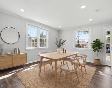 176 Carroll Road - Photo Thumbnail 7