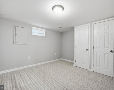 176 Carroll Road - Photo Thumbnail 27