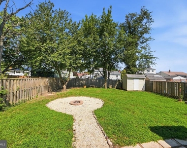 176 Carroll Road - Photo Thumbnail 20