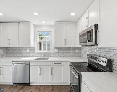 176 Carroll Road - Photo Thumbnail 15