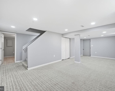 176 Carroll Road - Photo Thumbnail 25
