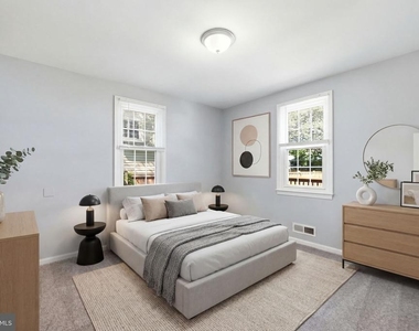 176 Carroll Road - Photo Thumbnail 11