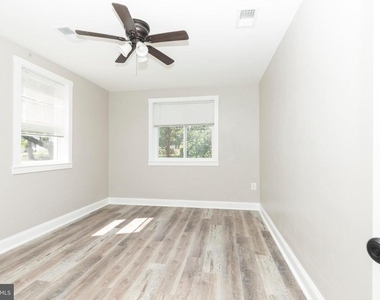 719 Cotter Road - Photo Thumbnail 14