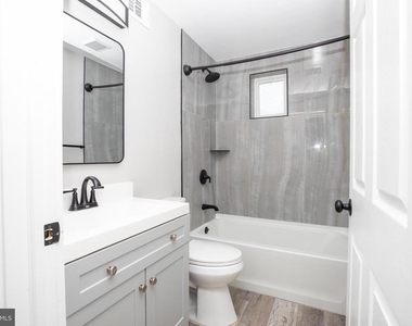 719 Cotter Road - Photo Thumbnail 11
