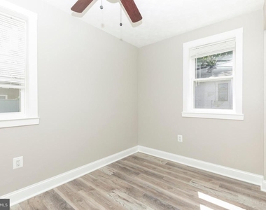 719 Cotter Road - Photo Thumbnail 12