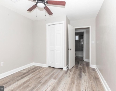 719 Cotter Road - Photo Thumbnail 18