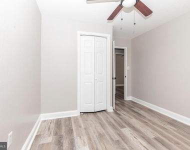 719 Cotter Road - Photo Thumbnail 19