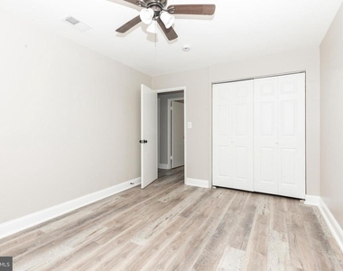 719 Cotter Road - Photo Thumbnail 15
