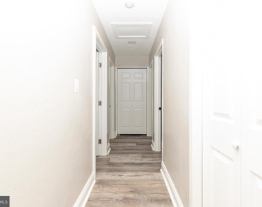 719 Cotter Road - Photo Thumbnail 22