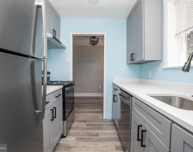 719 Cotter Road - Photo Thumbnail 9