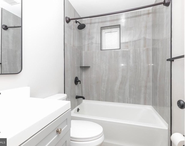 719 Cotter Road - Photo Thumbnail 10