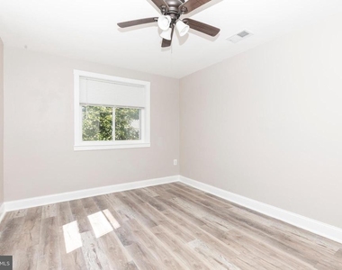 719 Cotter Road - Photo Thumbnail 16