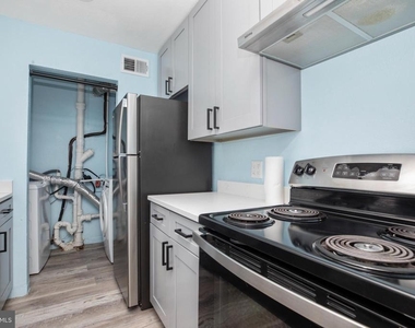 719 Cotter Road - Photo Thumbnail 7