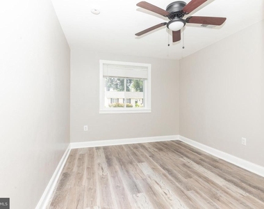 719 Cotter Road - Photo Thumbnail 17