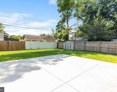 719 Cotter Road - Photo Thumbnail 23