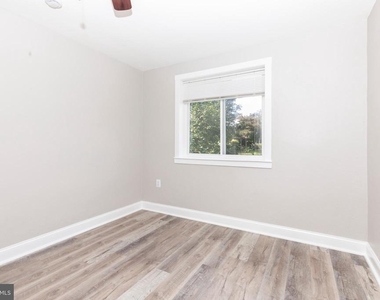 719 Cotter Road - Photo Thumbnail 20