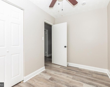 719 Cotter Road - Photo Thumbnail 13