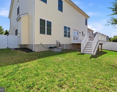 7906 Sibley Way - Photo Thumbnail 52
