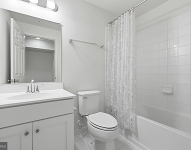 7906 Sibley Way - Photo Thumbnail 46
