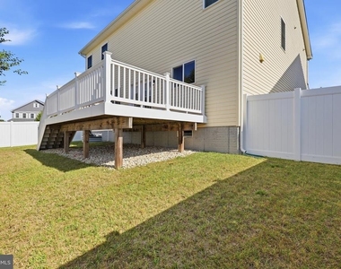 7906 Sibley Way - Photo Thumbnail 53