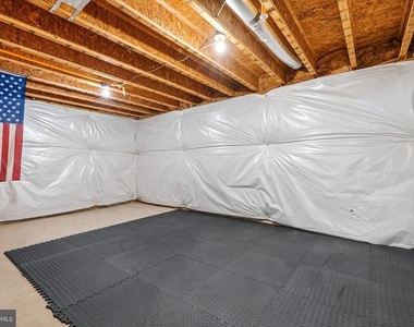 7906 Sibley Way - Photo Thumbnail 42