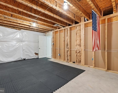 7906 Sibley Way - Photo Thumbnail 43