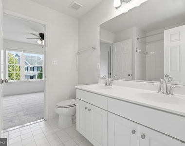 7906 Sibley Way - Photo Thumbnail 28