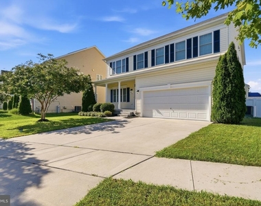 7906 Sibley Way - Photo Thumbnail 1