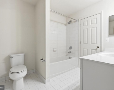 7906 Sibley Way - Photo Thumbnail 22