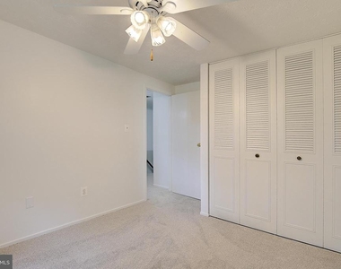 1623 Secretariat Drive - Photo Thumbnail 19