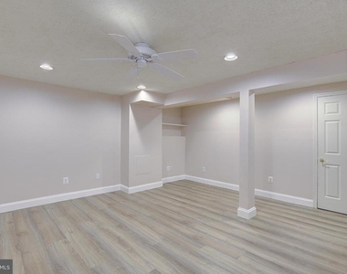 1623 Secretariat Drive - Photo Thumbnail 23
