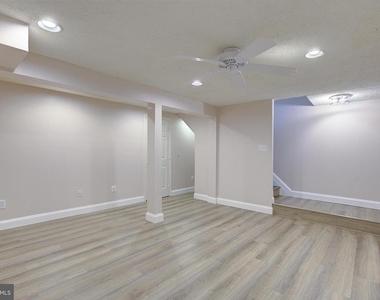 1623 Secretariat Drive - Photo Thumbnail 24