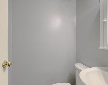 1623 Secretariat Drive - Photo Thumbnail 6