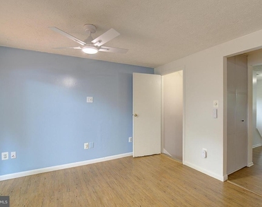 1623 Secretariat Drive - Photo Thumbnail 11