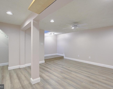 1623 Secretariat Drive - Photo Thumbnail 25