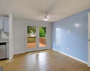 1623 Secretariat Drive - Photo Thumbnail 10