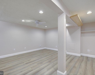 1623 Secretariat Drive - Photo Thumbnail 26