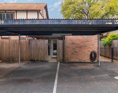 7406 Shadow Hill Dr - Photo Thumbnail 20
