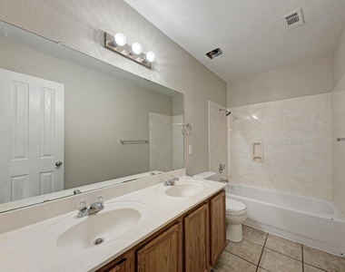 601 Timothy John Dr - Photo Thumbnail 23