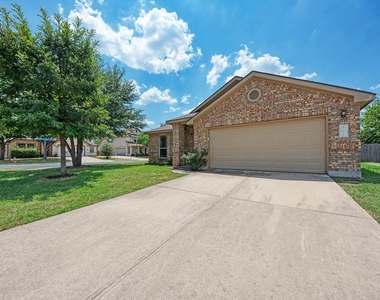 601 Timothy John Dr - Photo Thumbnail 1